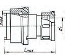 ОНЦ-РГ-09-32/30-В3