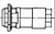 СР75-202ФВ