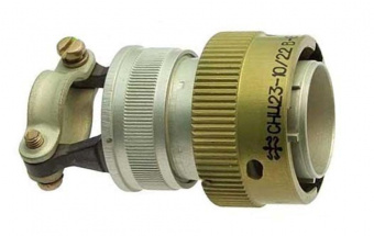 СНЦ23-10/22В-6-В