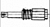 СР50-667ФВ
