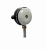 Оповещатель свето-звуковой взрывозащищённый "Орбита ВЗ СЗ 220"