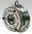 ESM3-250